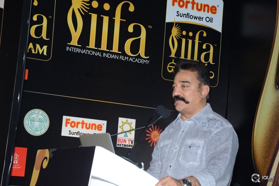 IIFA-Utsavam-Curtain-Raiser-2015